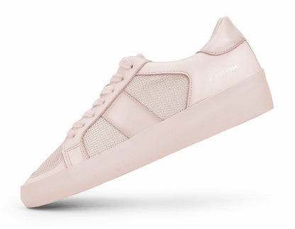 Bond - Beige | Vintage Havana Women