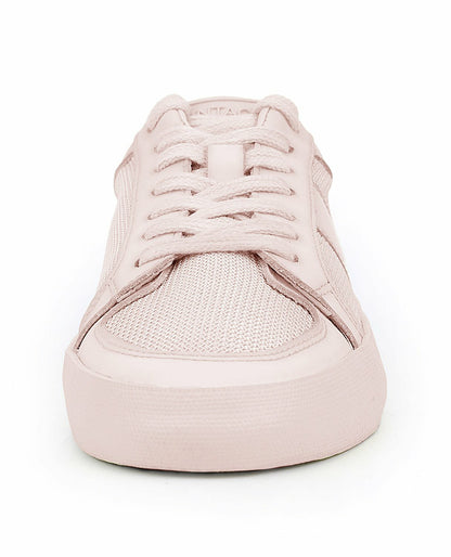 Bond - Beige | Vintage Havana Women