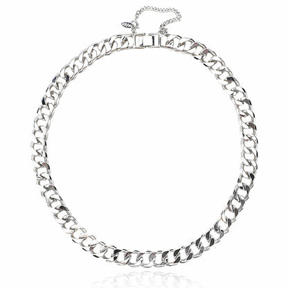 VANESSA Necklace | Vintage Havana Women