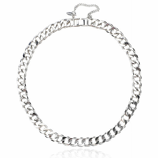 VANESSA Necklace | Vintage Havana Women