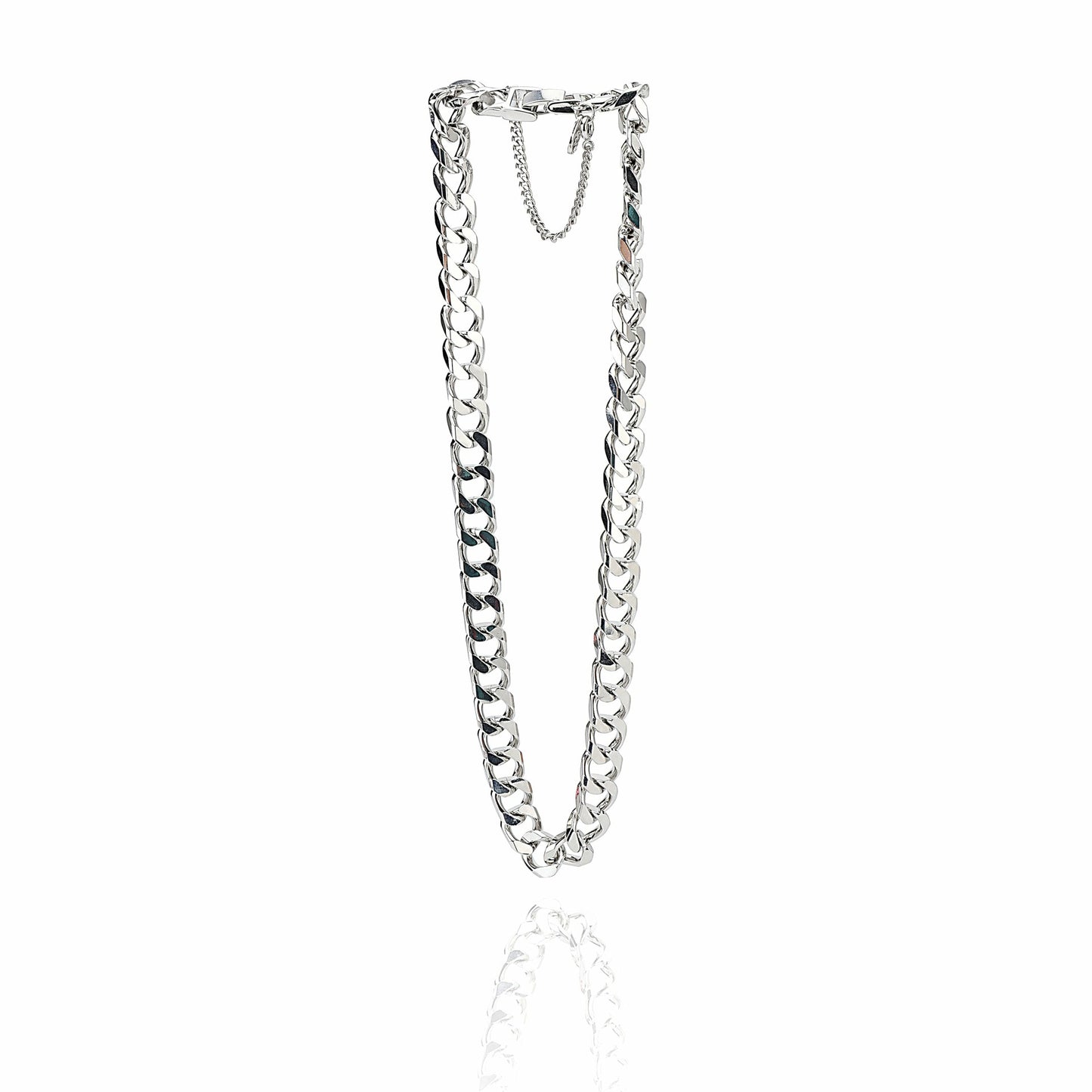 VANESSA Necklace | Vintage Havana Women