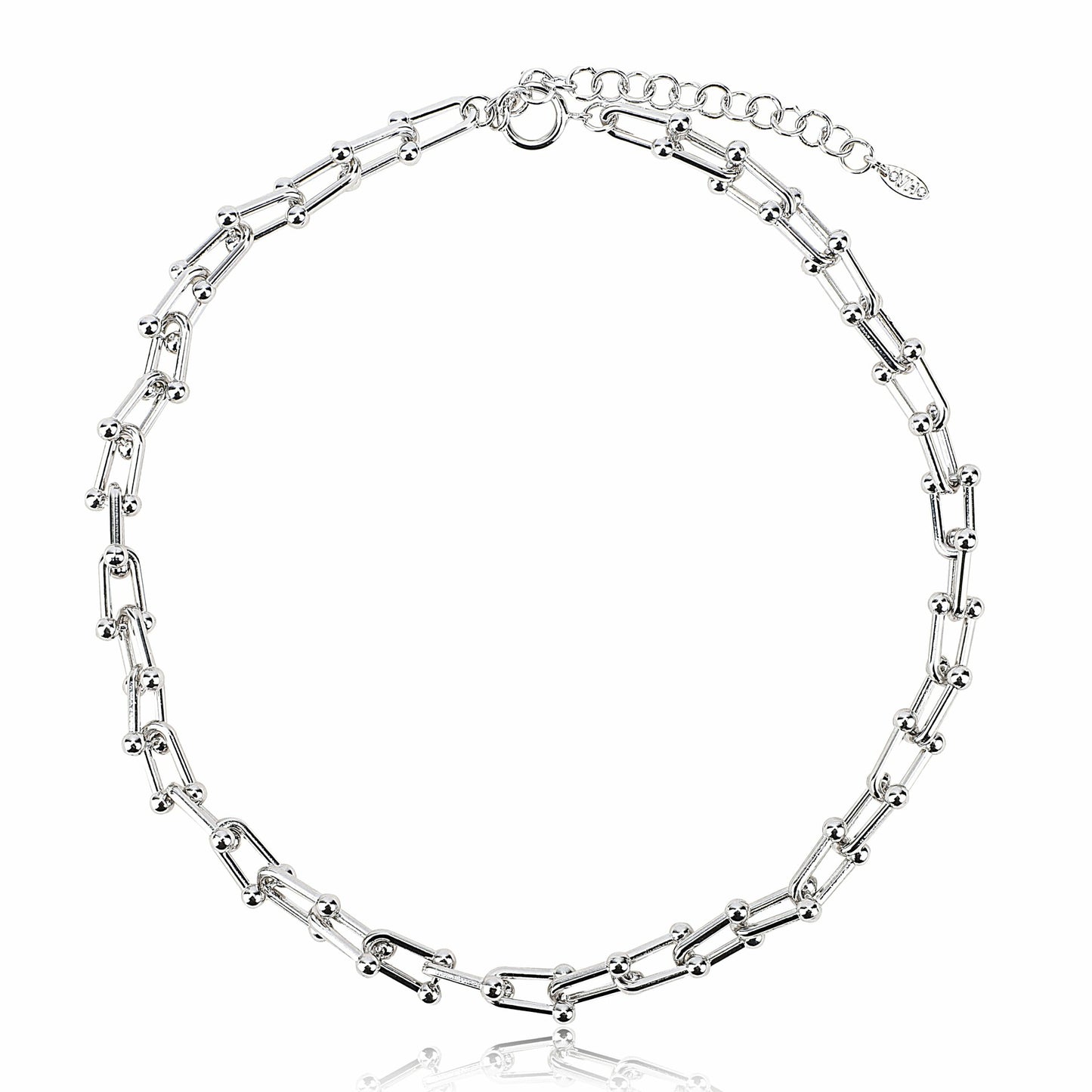 RUTH Necklace | Vintage Havana Women