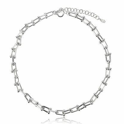 RUTH Necklace | Vintage Havana Women