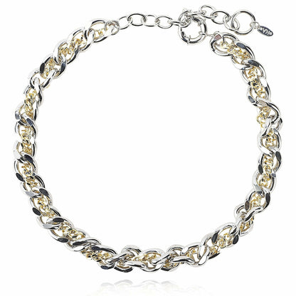 COLLINS Necklace | Vintage Havana Women