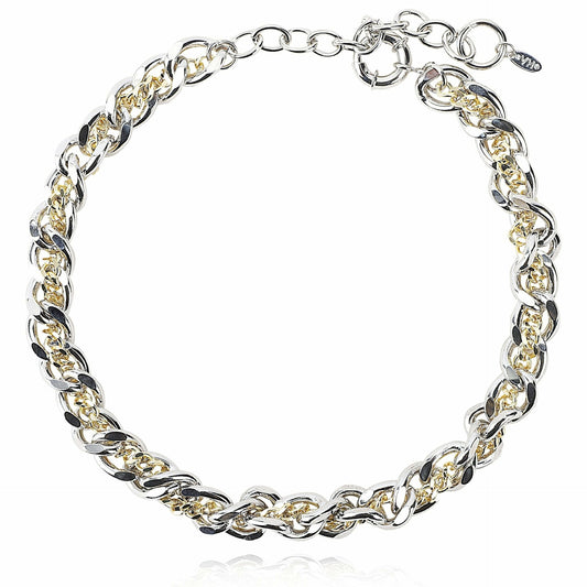 COLLINS Necklace | Vintage Havana Women