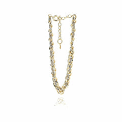 COLLINS Necklace | Vintage Havana Accessories