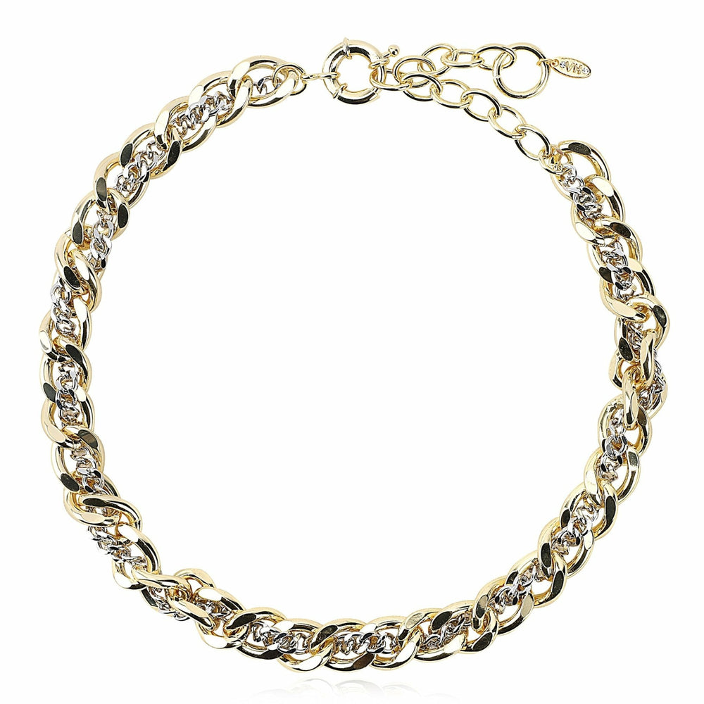 ALEXIS necklace | Vintage Havana Accessories