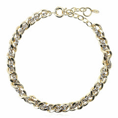 ALEXIS necklace | Vintage Havana Accessories