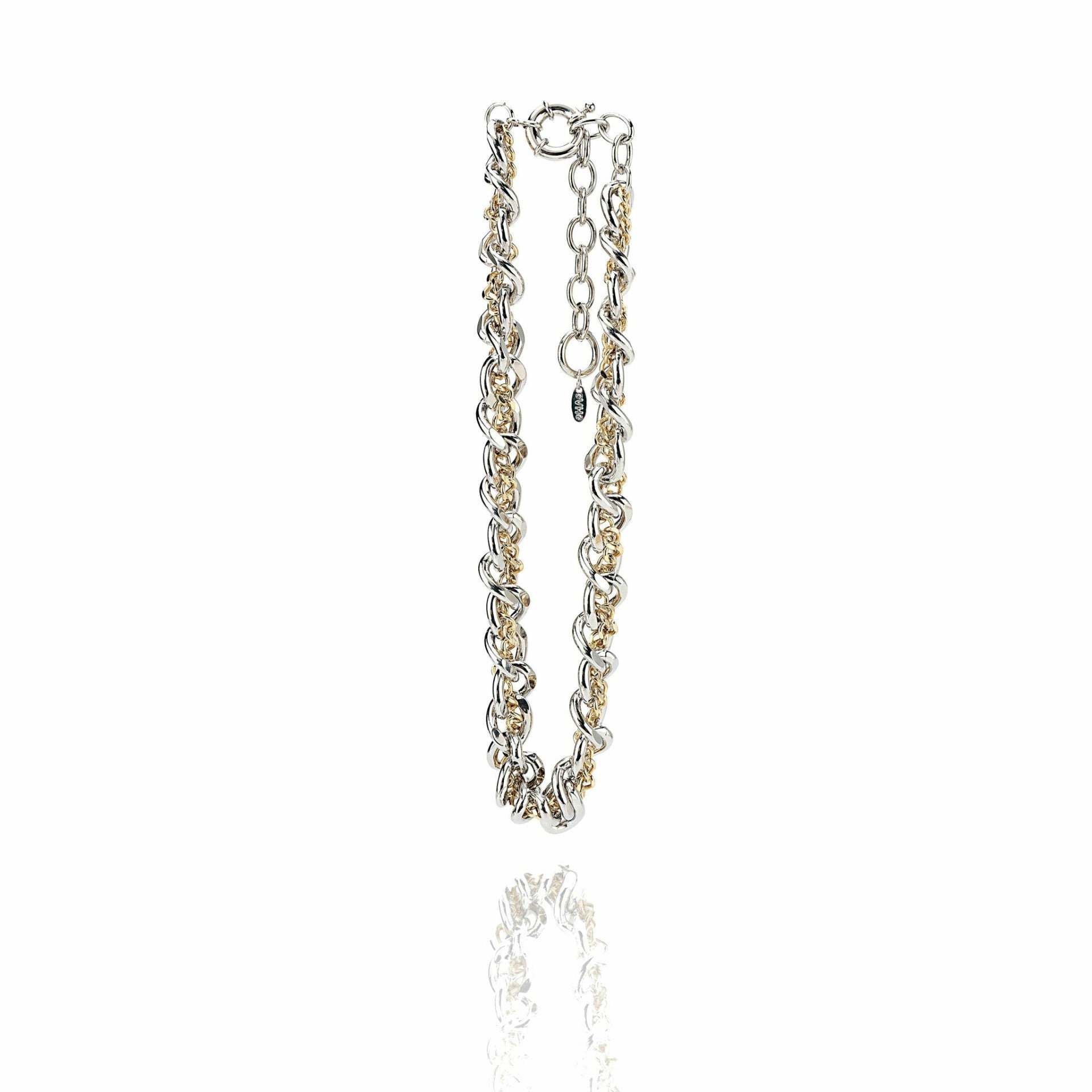 ALEXIS necklace | Vintage Havana Accessories
