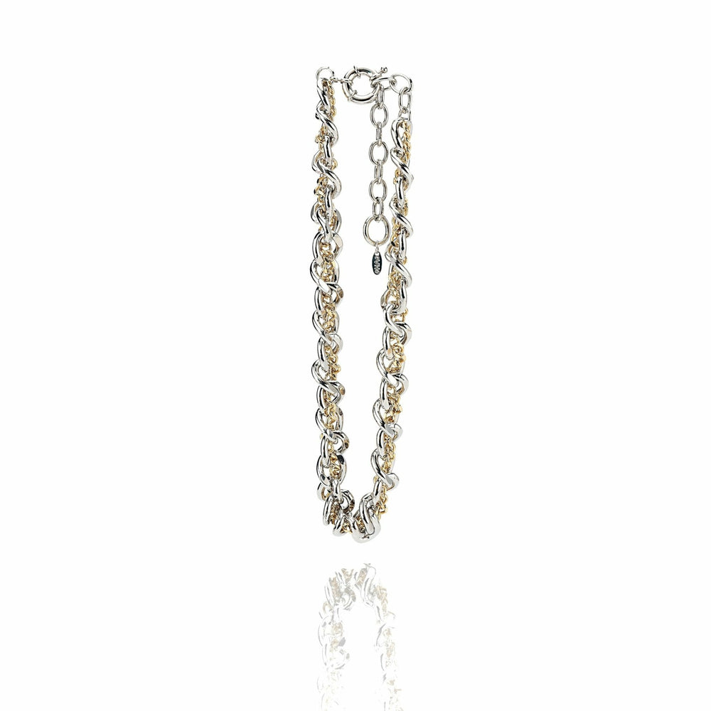 ALEXIS necklace | Vintage Havana Accessories