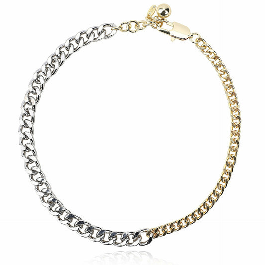 KENDALL Necklace | Vintage Havana Women