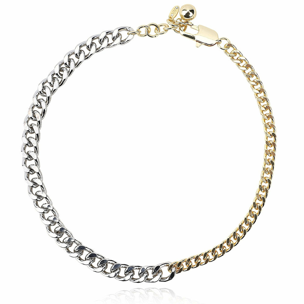 KENDALL Necklace | Vintage Havana Accessories