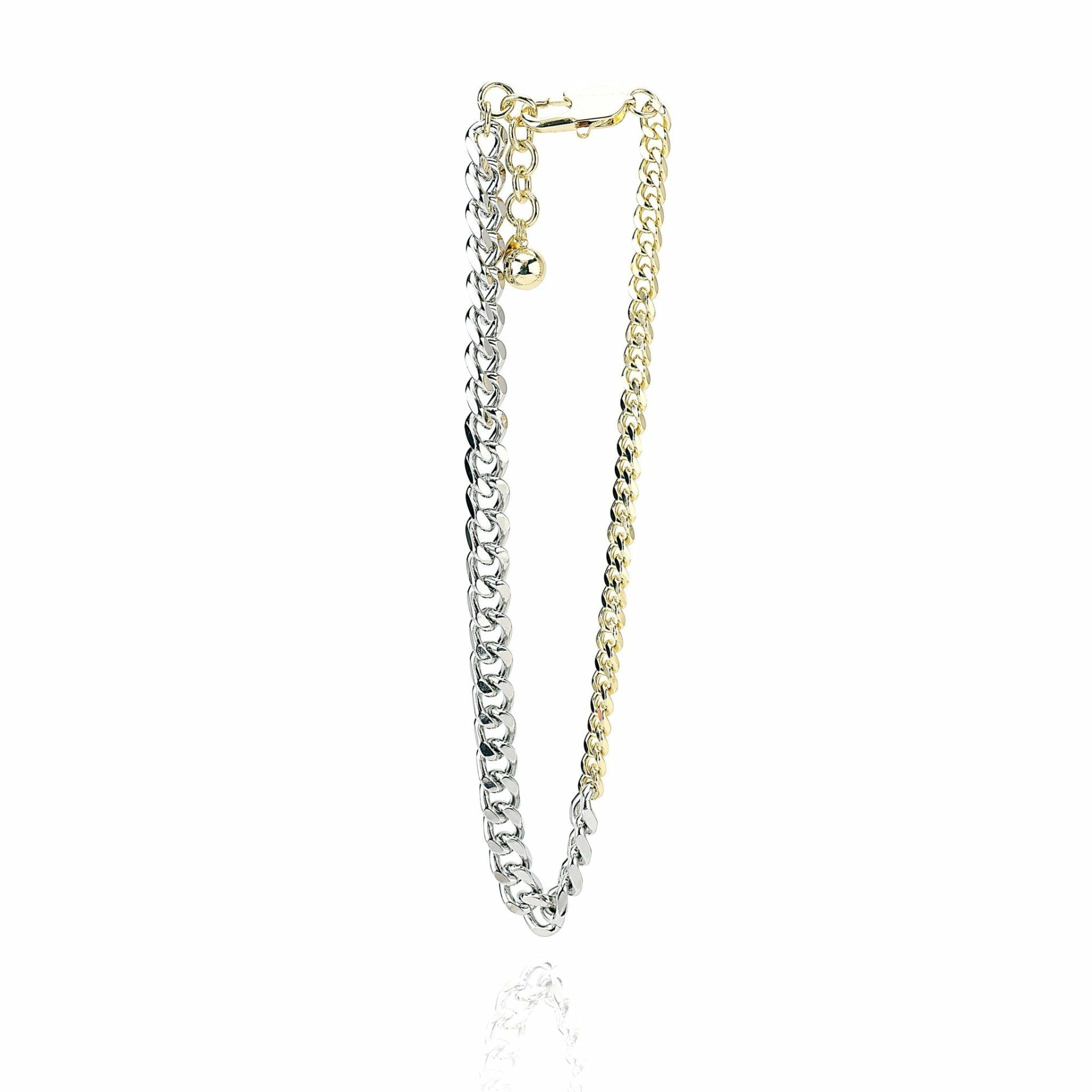 KENDALL Necklace | Vintage Havana Accessories