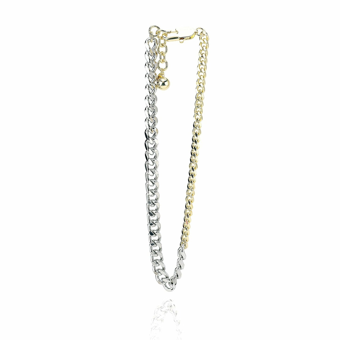 KENDALL Necklace | Vintage Havana Women