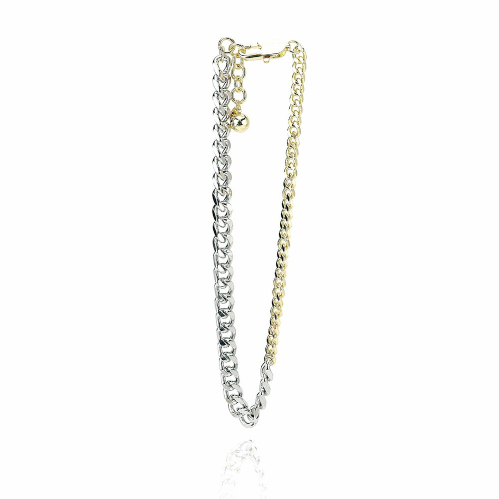 KENDALL Necklace | Vintage Havana Accessories