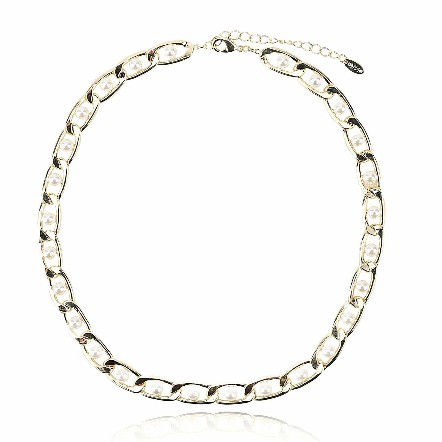 GIA Necklace | Vintage Havana Women