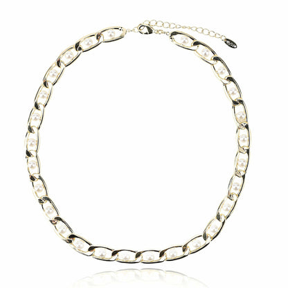 GIA Necklace | Vintage Havana Women