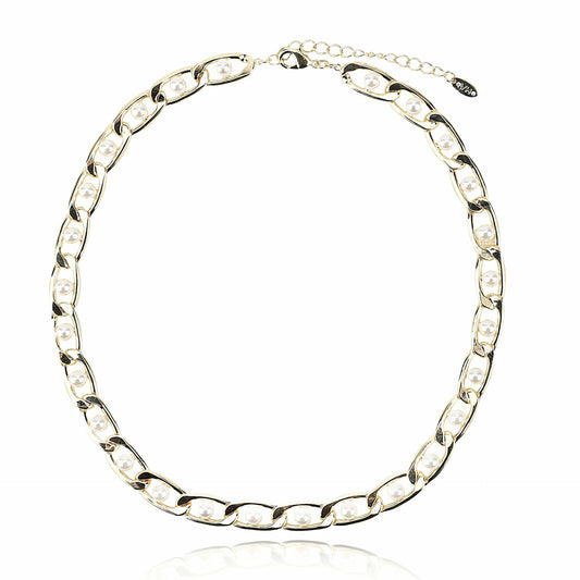 GIA Necklace | Vintage Havana Women