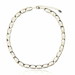 GIA Necklace | Vintage Havana Accessories