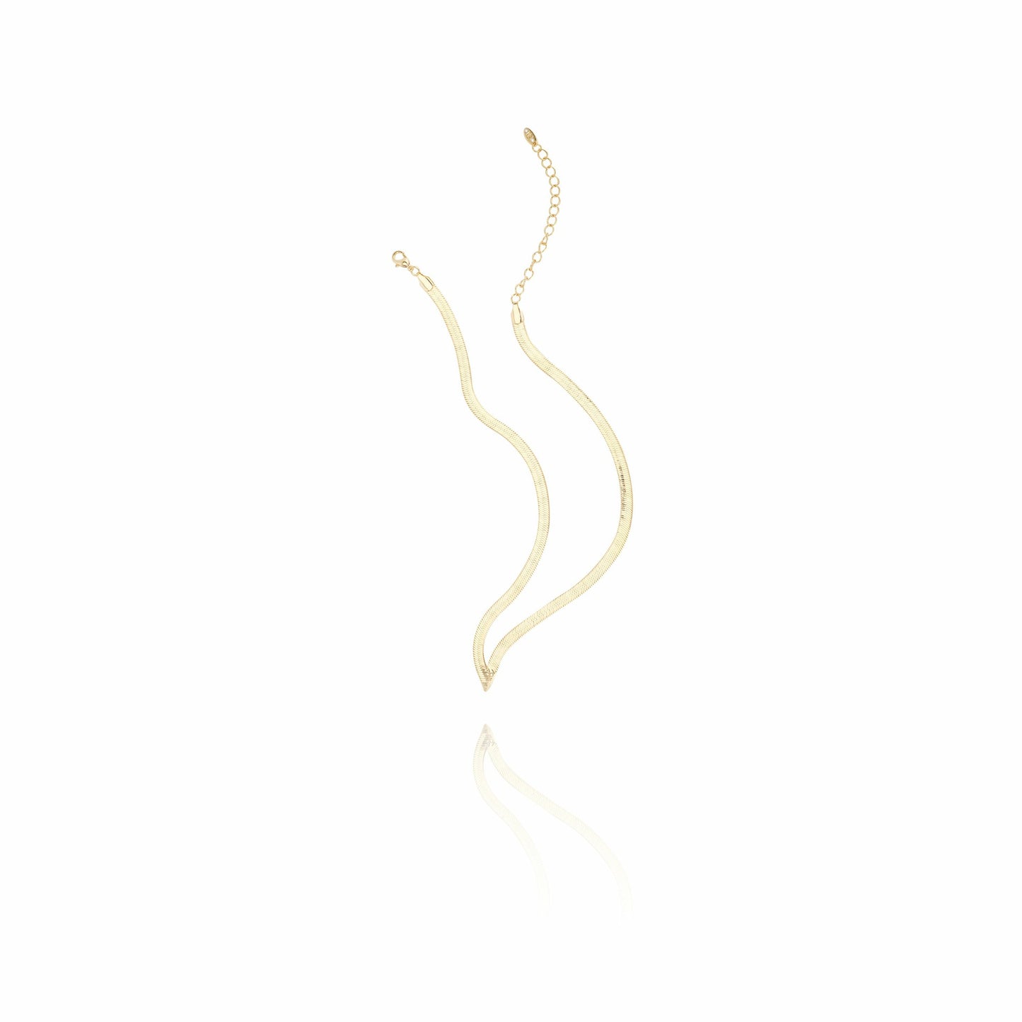MELISSA Necklace | Vintage Havana Women