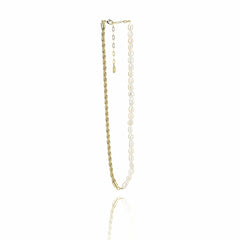 HEIDI Necklace | Vintage Havana Accessories