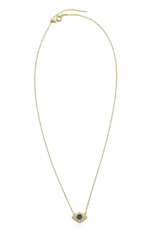 JESSICA Necklace | Vintage Havana Women