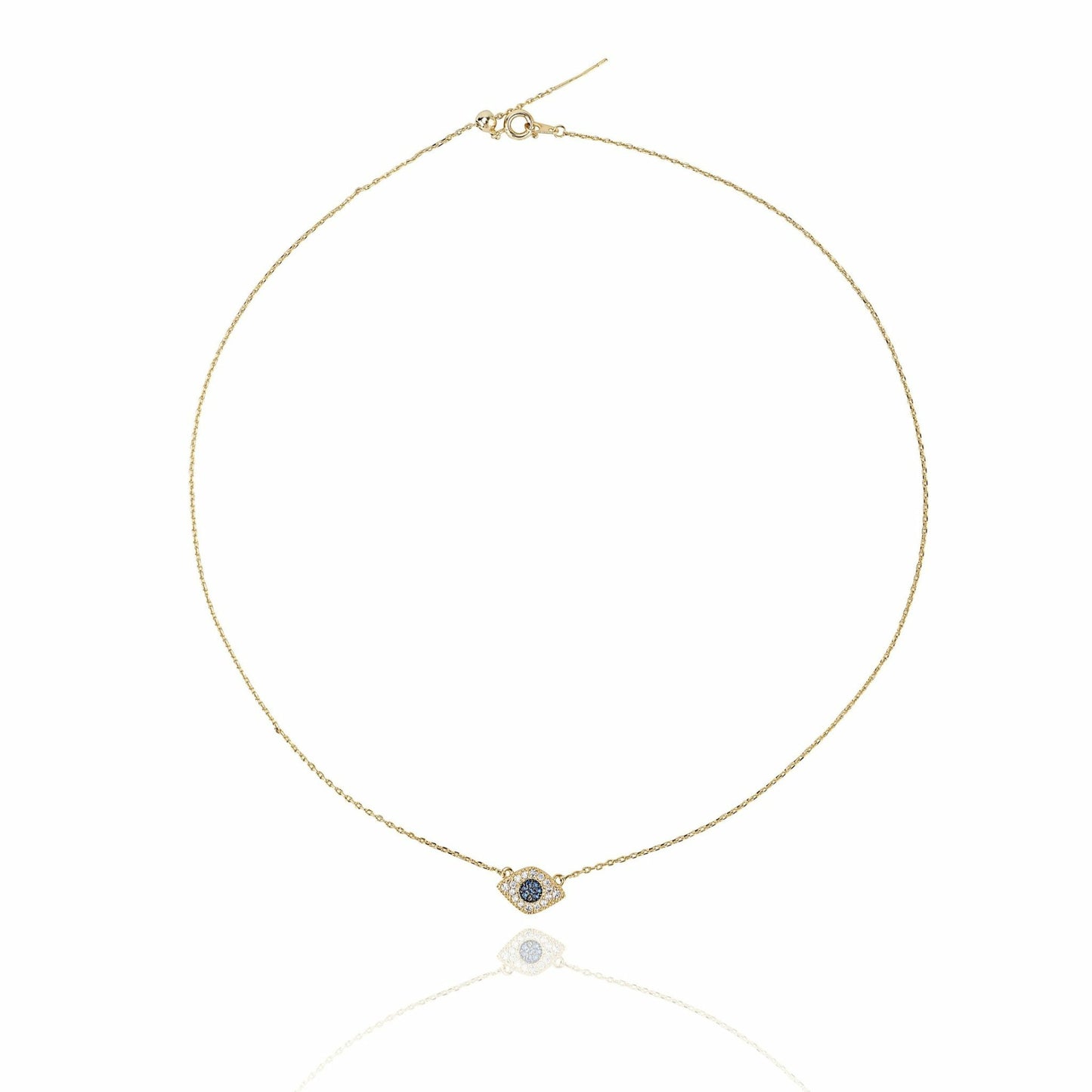 JESSICA Necklace | Vintage Havana Women