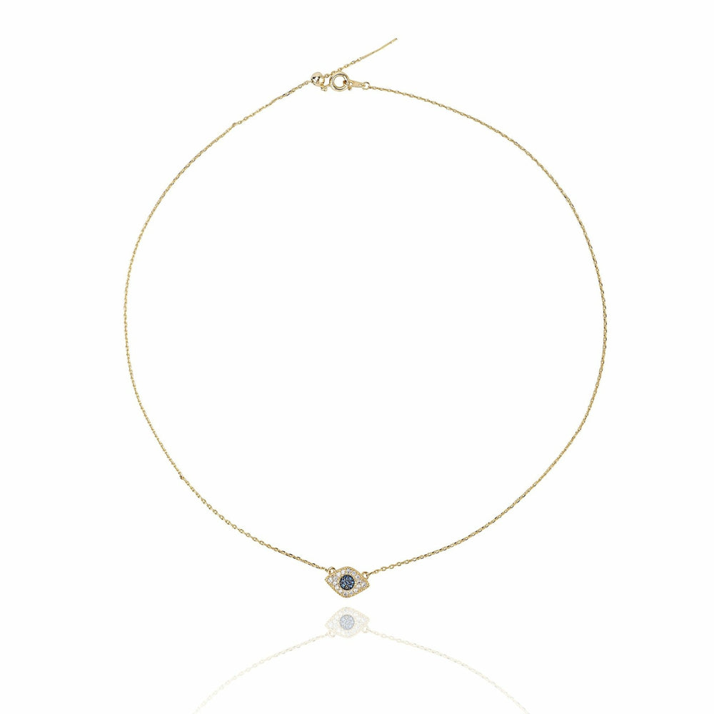 JESSICA Necklace | Vintage Havana Accessories