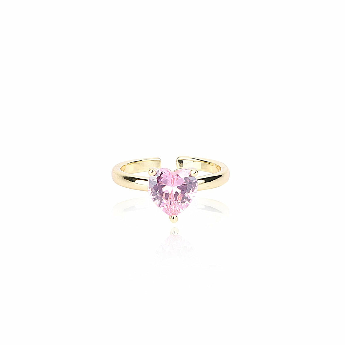 BRIDGET Ring | Vintage Havana Accessories