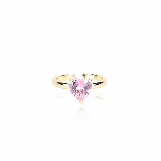 BRIDGET Ring | Vintage Havana Women