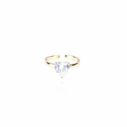 HARPER Ring | Vintage Havana Women