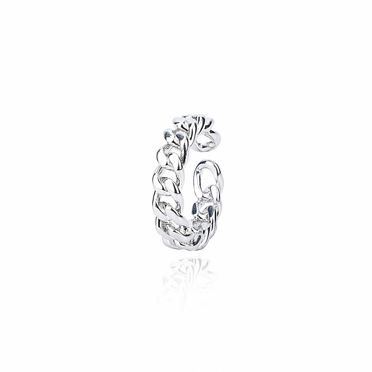 PRISCILLA Ring | Vintage Havana Accessories
