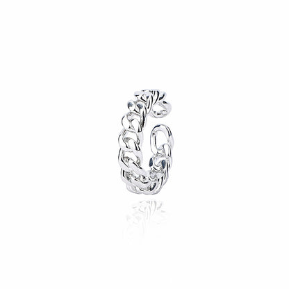 PRISCILLA Ring | Vintage Havana Women
