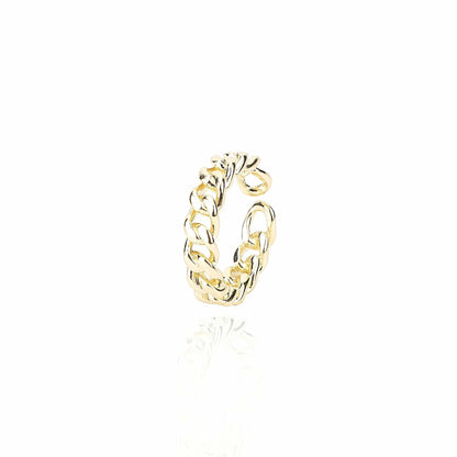 CADENCE Ring | Vintage Havana Women
