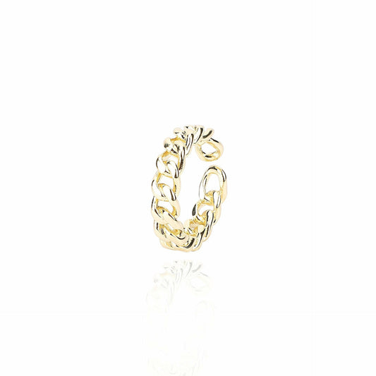 CADENCE Ring | Vintage Havana Women