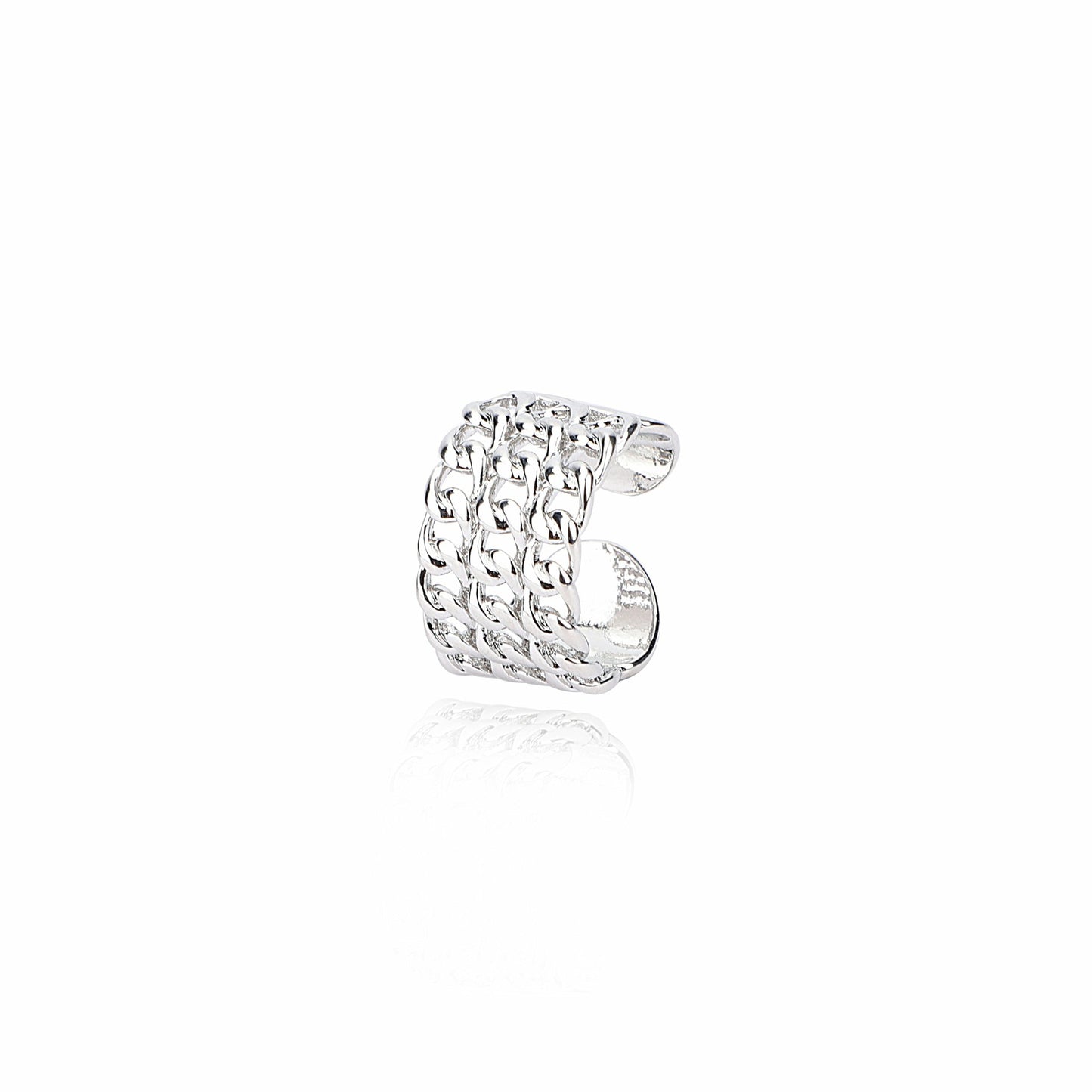 LACEY Ring | Vintage Havana Women