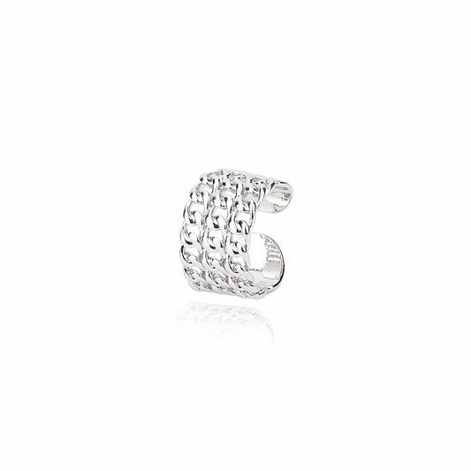 LACEY Ring | Vintage Havana Women