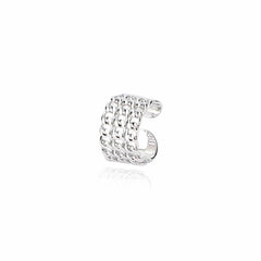 LACEY Ring | Vintage Havana Accessories