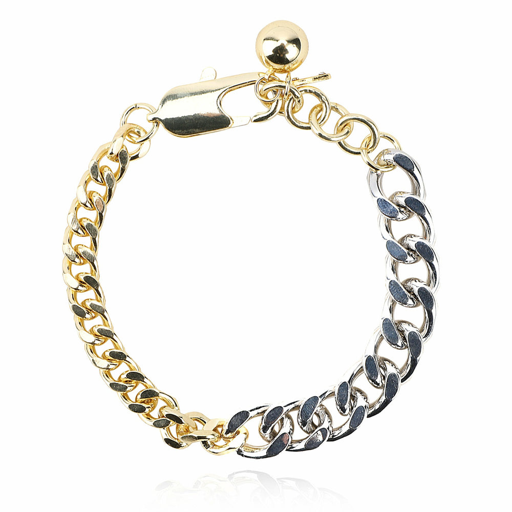 OLIVIA Bracelet | Vintage Havana Accessories