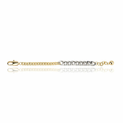OLIVIA Bracelet | Vintage Havana Women