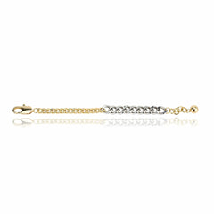 OLIVIA Bracelet | Vintage Havana Accessories