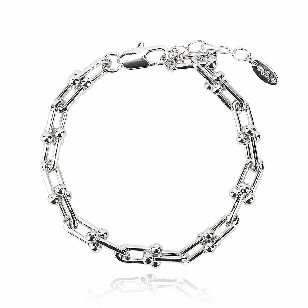 Andrea Bracelet | Vintage Havana Accessories