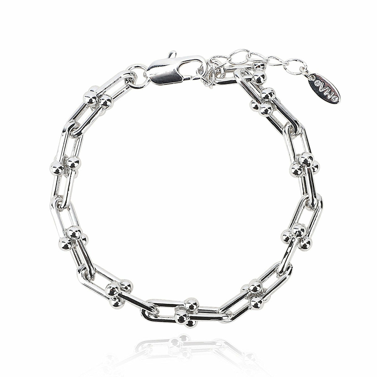 Andrea Bracelet | Vintage Havana Accessories