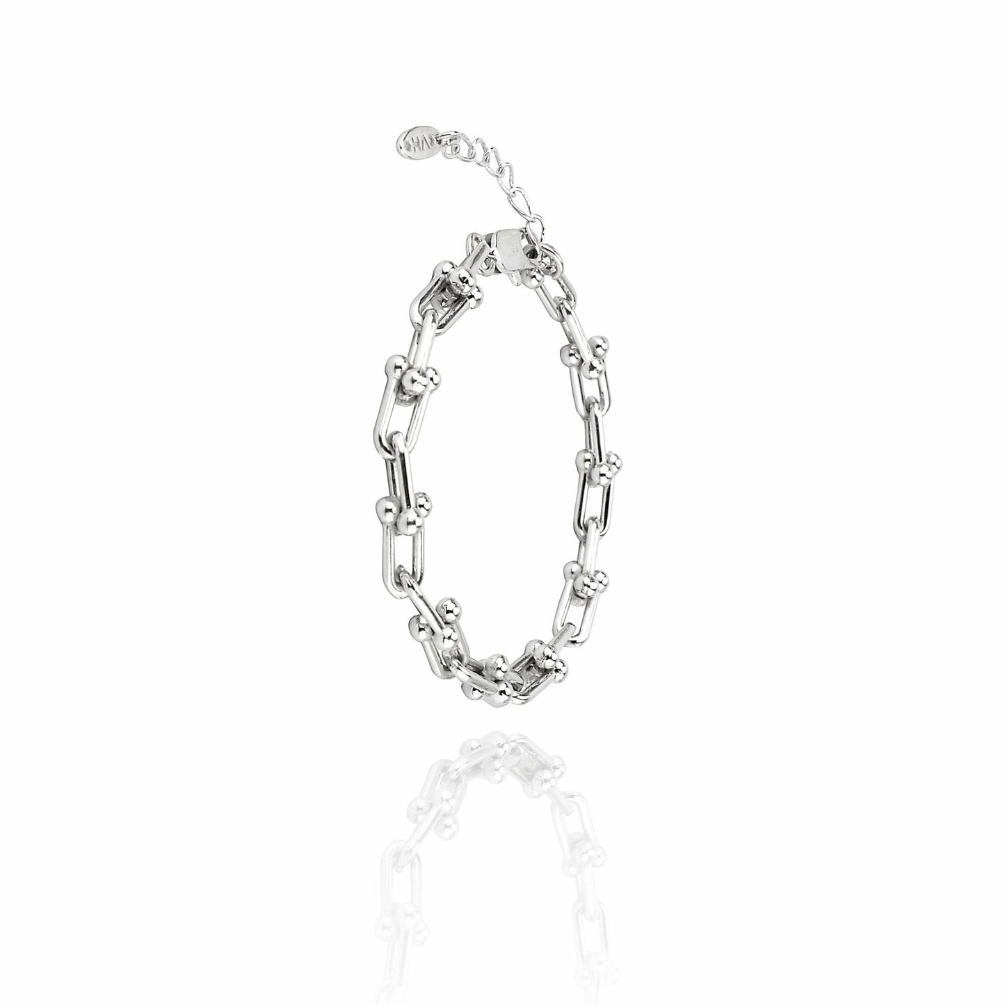Andrea Bracelet | Vintage Havana Women