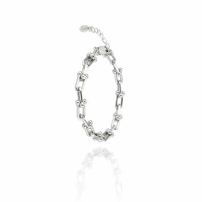 Andrea Bracelet | Vintage Havana Women