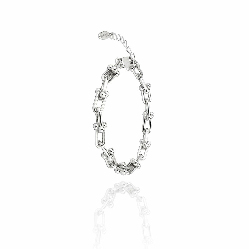 Andrea Bracelet | Vintage Havana Accessories