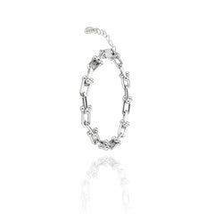 Andrea Bracelet | Vintage Havana Accessories