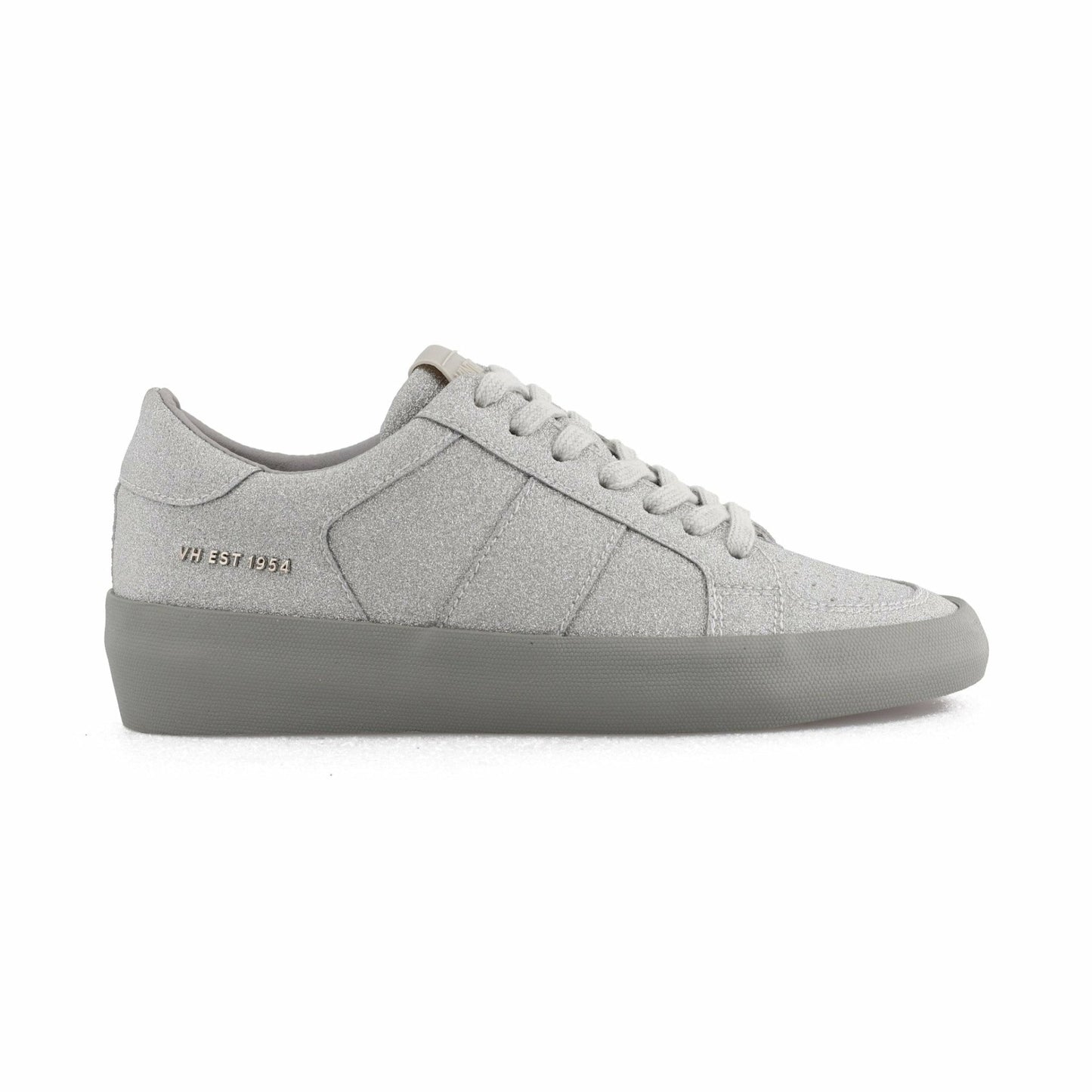 JESSUP - MATT GLITTER MULTI | Vintage Havana Women