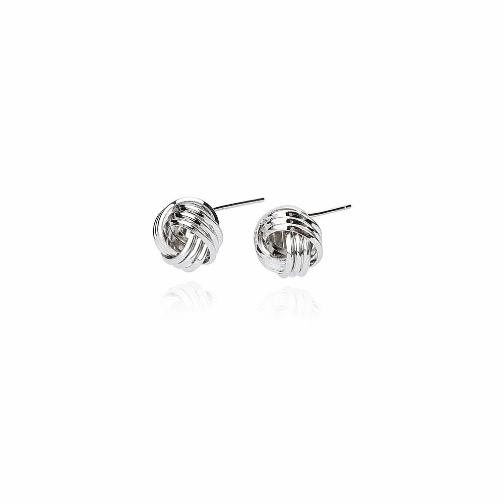 Paisley Earrings | Vintage Havana Accessories