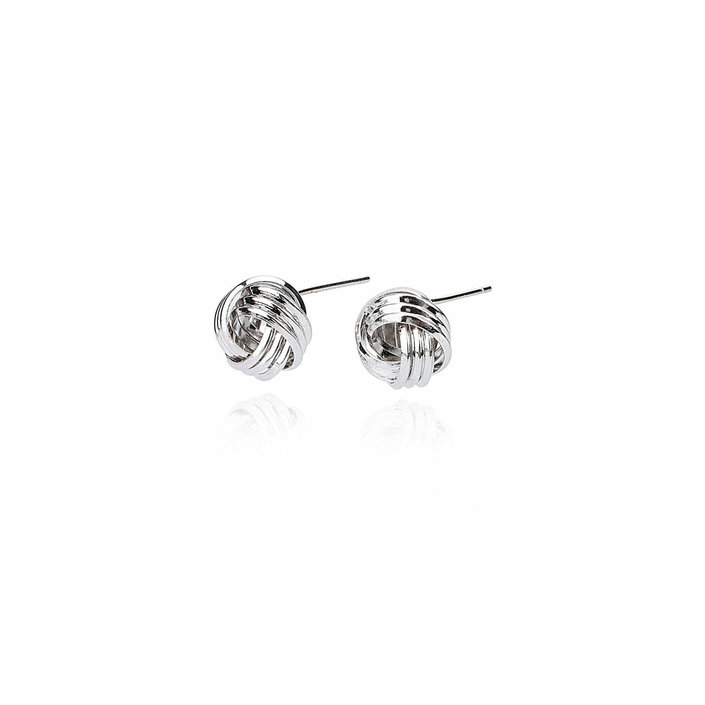 Paisley Earrings | Vintage Havana Women
